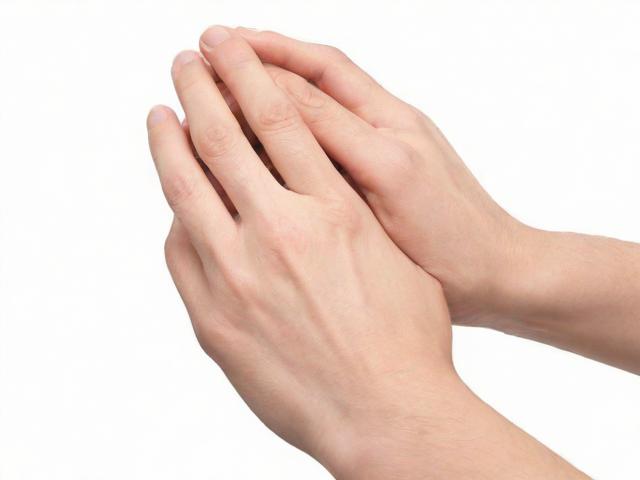 郑州哪家医院做狐臭手术好？郑州专业狐臭手术医院推荐
