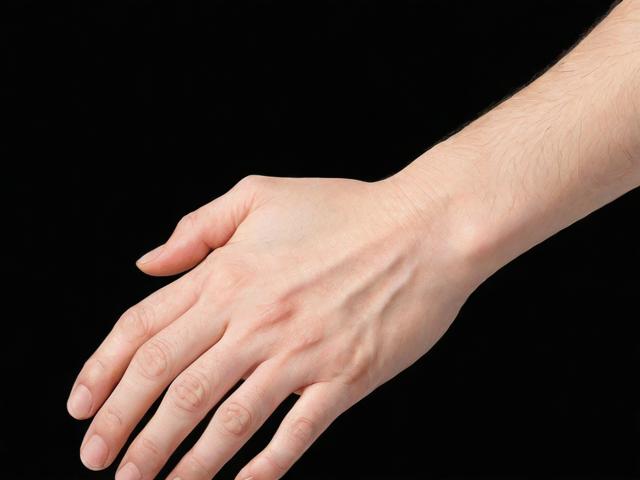 开封狐臭手术真实案例分享—狐臭手术效果与经验解析
