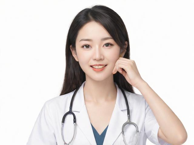 郑州去狐臭医院专业解析，如何科学选择郑州腋臭治疗机构