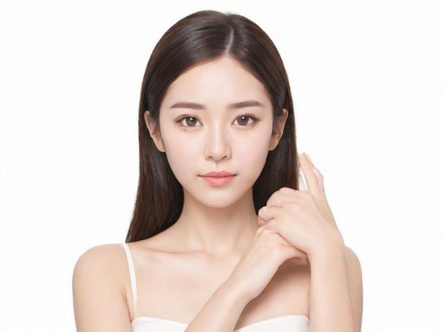 新乡市除狐臭哪家医院好？专业对比新乡狐臭医院优劣