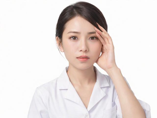 郑州治疗狐臭医院哪家好？郑州附医腋臭专科医院专业解析