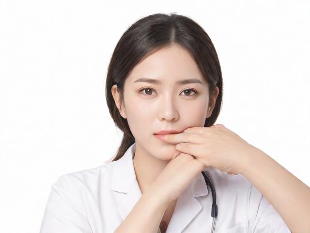 郑州治疗狐臭医院哪家好？郑州附医腋臭专科医院专业解析