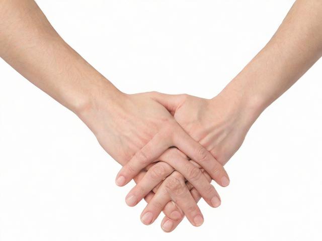 郑州狐臭手术费用解析，郑州做狐臭手术多少钱？