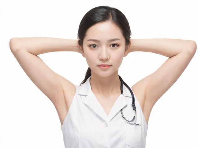 郑州腋臭医院排名盘点，专业解析郑州腋臭治疗优选机构