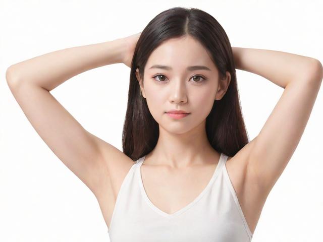 郑州腋臭医院专业解析，郑州治疗狐臭最好的医院怎么选？