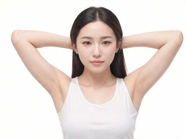 郑州腋臭医院怎么选？郑州专业腋臭诊疗医院推荐指南