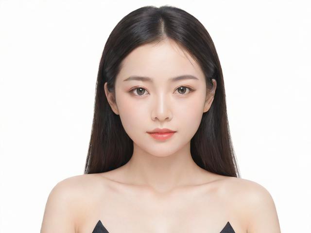 郑州治疗狐臭哪家医院好？郑州专业狐臭医院推荐指南