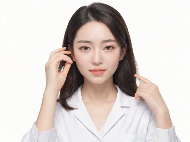 开封治疗狐臭专业的医院推荐—专业狐臭治疗医院怎么选？