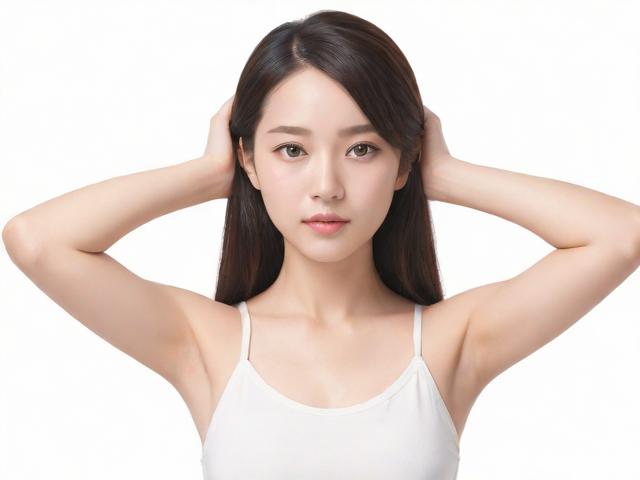 郑州腋臭医院哪家好？郑州专业腋臭医院推荐指南