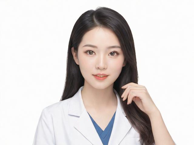 周口治疗狐臭最专业的医院推荐—郑州附医腋臭医院专业解析
