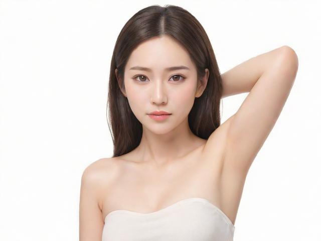 开封治狐臭最好的医院推荐—开封狐臭治疗医院对比指南