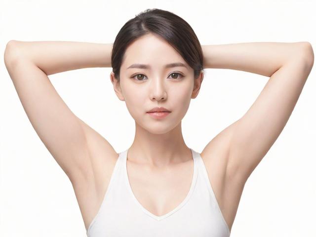 郑州专业治腋臭医院盘点，腋臭治疗技术对比与护理指南