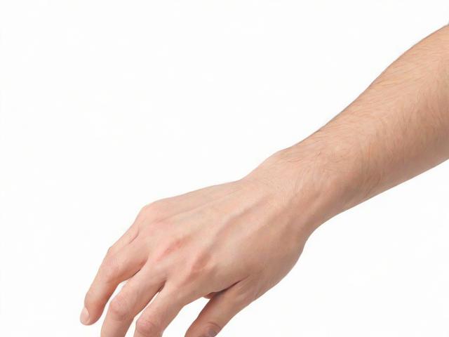 郑州腋臭手术专业医院怎么选？郑州附医腋臭医院专家指南