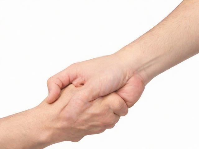郑州腋臭手术费大概多少钱？揭秘郑州腋臭手术费用明细