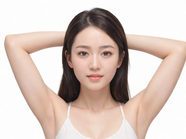 开封做腋臭哪家医院比较好？深度解析开封腋臭医院选择攻略