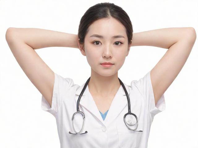 郑州腋臭医院哪家好？郑州附医腋臭医院专业解析