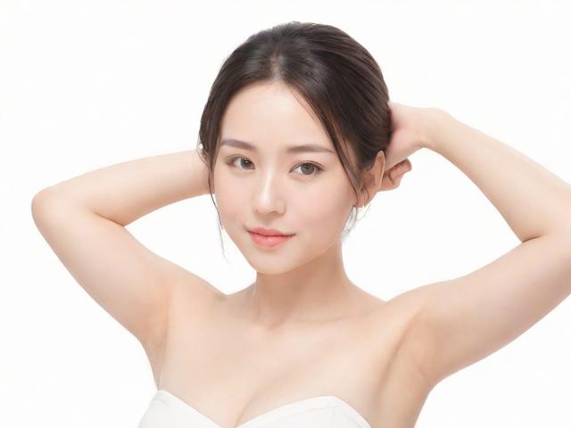 郑州腋臭医院哪家好？郑州附医腋臭医院专业解析