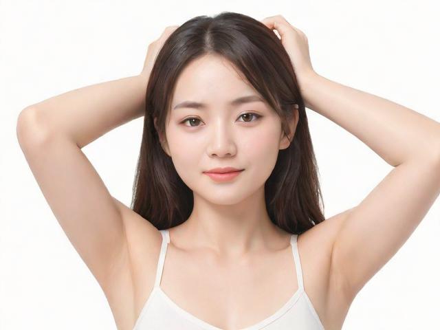郑州治狐臭哪里医院最好？郑州专业狐臭医院选择指南