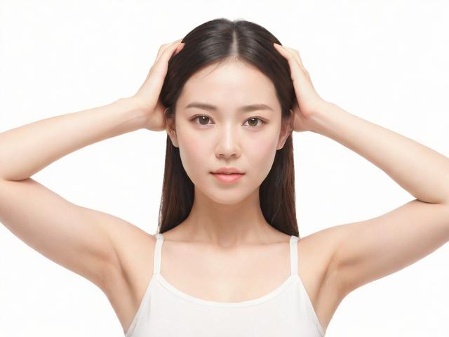 新乡治疗狐臭专科医院解析，专业狐臭治疗与日常护理指南