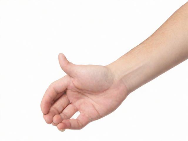 河南腋臭手术哪家好？郑州附医腋臭医院专业解析