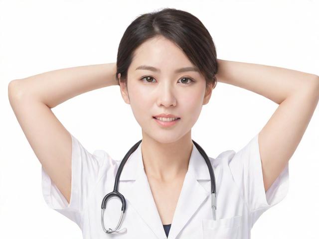 郑州狐臭医院哪家强？郑州附医腋臭医院专业解析！