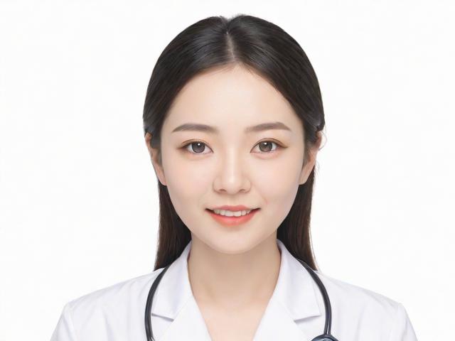 郑州狐臭医院哪家强？郑州附医腋臭医院专业解析！
