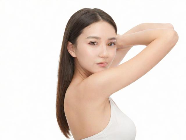 周口治疗腋臭医院推荐—专业腋臭诊疗医院选择指南