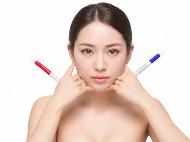 郑州针剂治疗狐臭多少钱？解析郑州狐臭针剂费用与效果