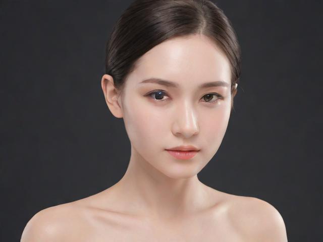 郑州针剂治疗狐臭多少钱？解析郑州狐臭针剂费用与效果