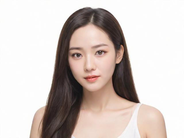 郑州治疗狐臭医院怎么选？郑州附医腋臭医院专业解析狐臭治疗