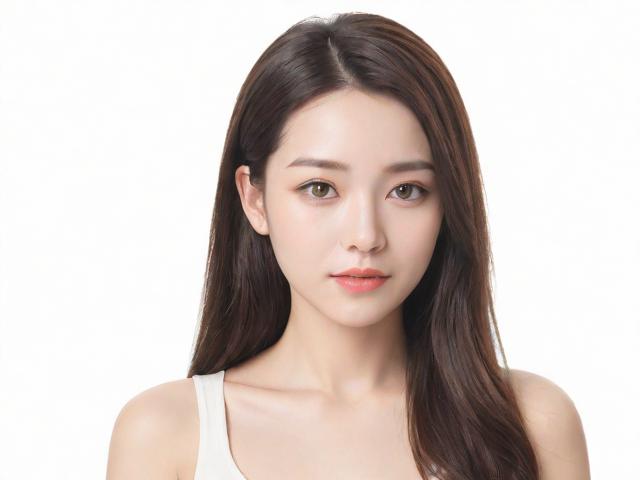 郑州治疗狐臭医院怎么选？郑州附医腋臭医院专业解析狐臭治疗