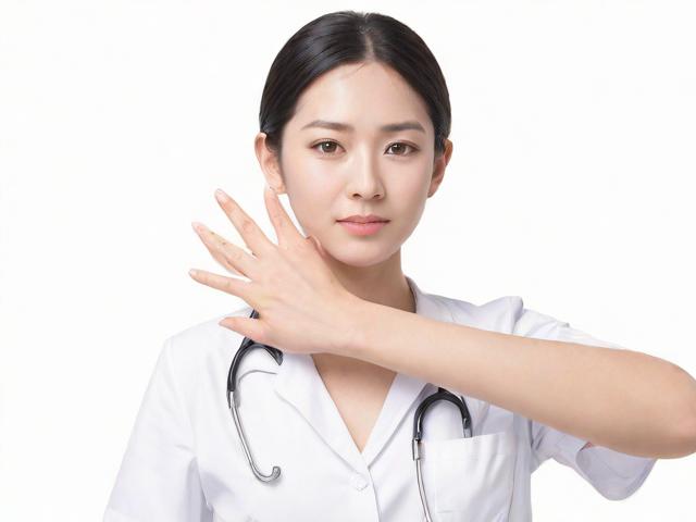 郑州腋臭医院专业解析，如何选择靠谱的腋臭手术医院