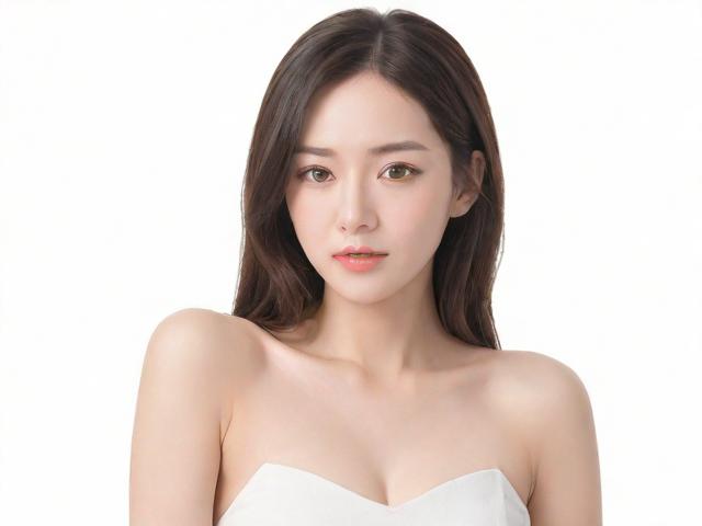 周口看狐臭哪里好？周口专业狐臭医院推荐与治疗指南