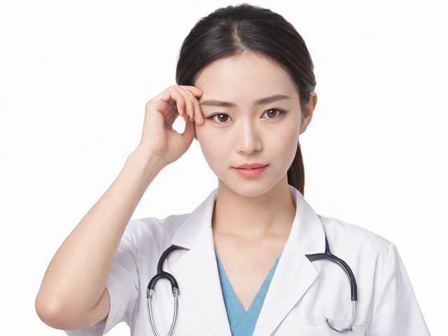 郑州去狐臭医院诊疗费用解析—郑州腋臭治疗价格指南