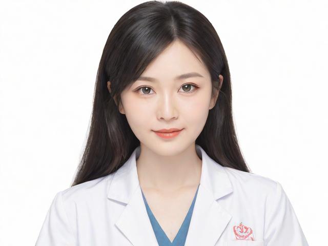 郑州治狐臭医院哪家好？郑州专业狐臭医院对比指南