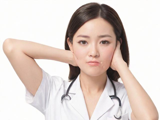 郑州狐臭科医院哪家好？郑州专业狐臭医院对比指南
