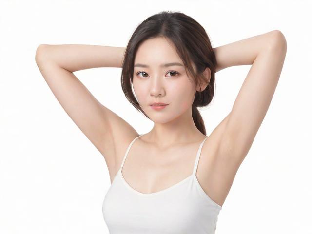 郑州狐臭科医院哪家好？郑州专业狐臭医院对比指南