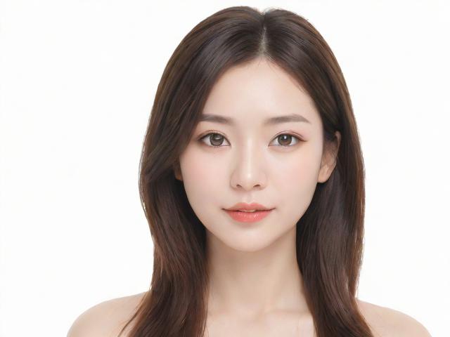 郑州治疗狐臭最好的医院是哪家？郑州专业狐臭医院深度解析