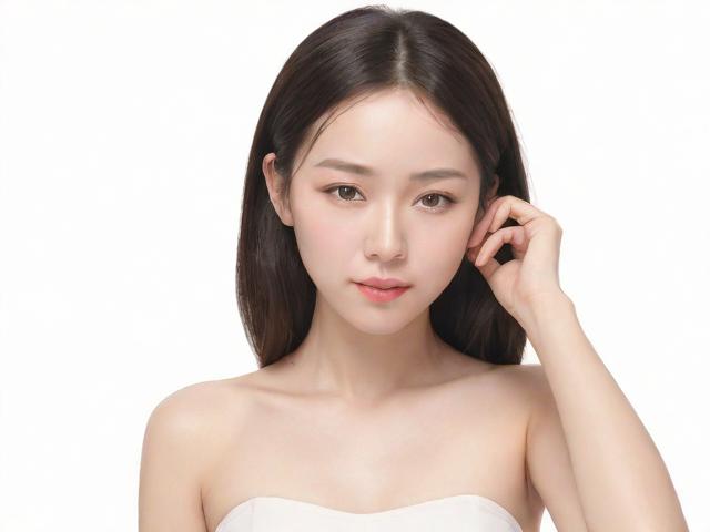 郑州治疗狐臭最好的医院是哪家？郑州专业狐臭医院深度解析