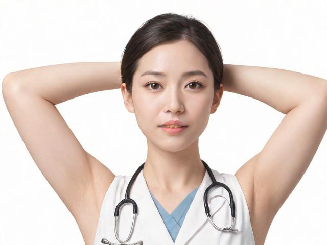 郑州腋臭医院专业科普，腋臭治疗与护理的全面指南