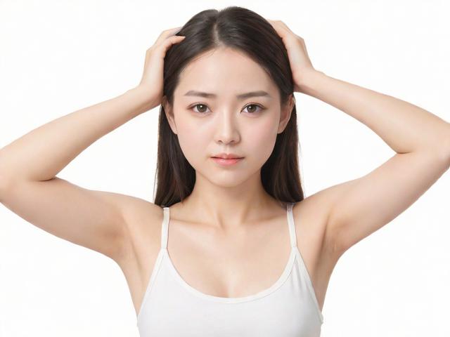 郑州治腋臭医院哪家好？郑州附医腋臭专科医院专业解析