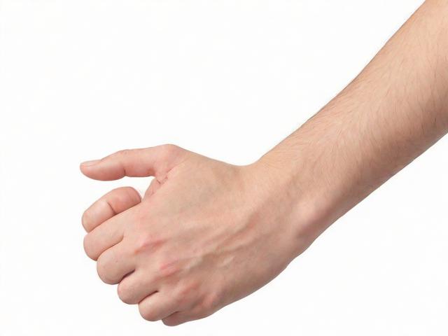 郑州腋臭手术费用解析，腋臭治疗价格与效果全指南