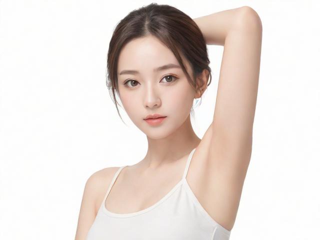 郑州除腋臭医院哪家好？郑州专业腋臭医院选择指南