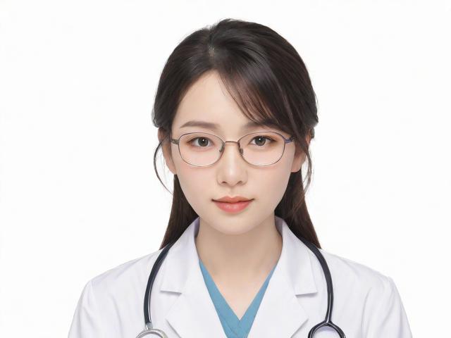 郑州治狐臭好医院推荐—郑州附医腋臭医院专业解析