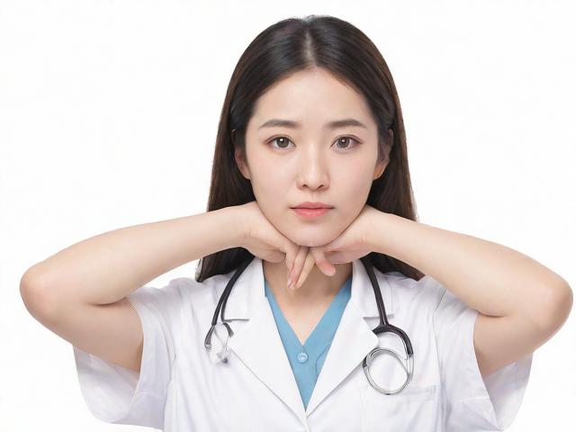 郑州附医腋臭医院详解，狐臭治疗方法与费用对比，专业解决狐臭困扰