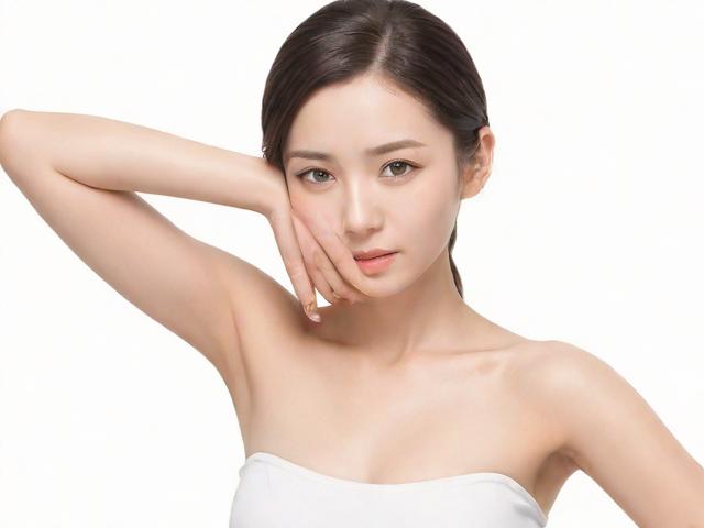 郑州手术治疗狐臭哪家医院好？郑州附医腋臭专科技术解析