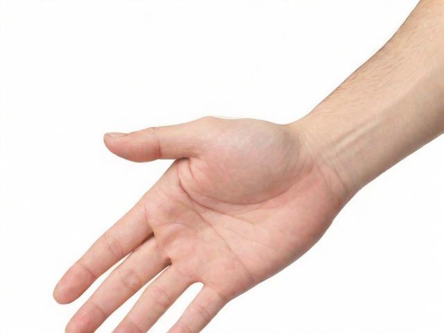 新乡腋臭手术多少钱？2024年腋臭手术费用全解析