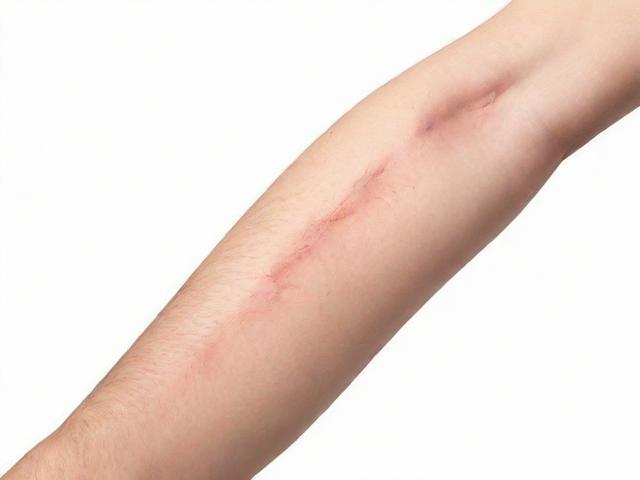 周口去除腋臭会留疤吗？详解周口腋臭治疗疤痕问题