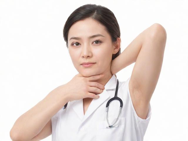 郑州腋臭医院专业解析，郑州附医腋臭诊疗的三大核心优势
