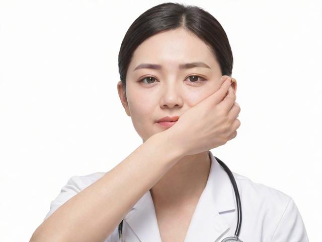 郑州附医腋臭医院解析，除狐臭手术多少钱？狐臭手术费用明细